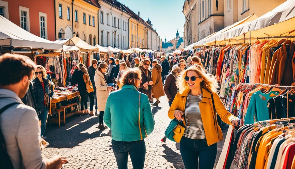 vintage shopping Subotica vintage shopping Subotica