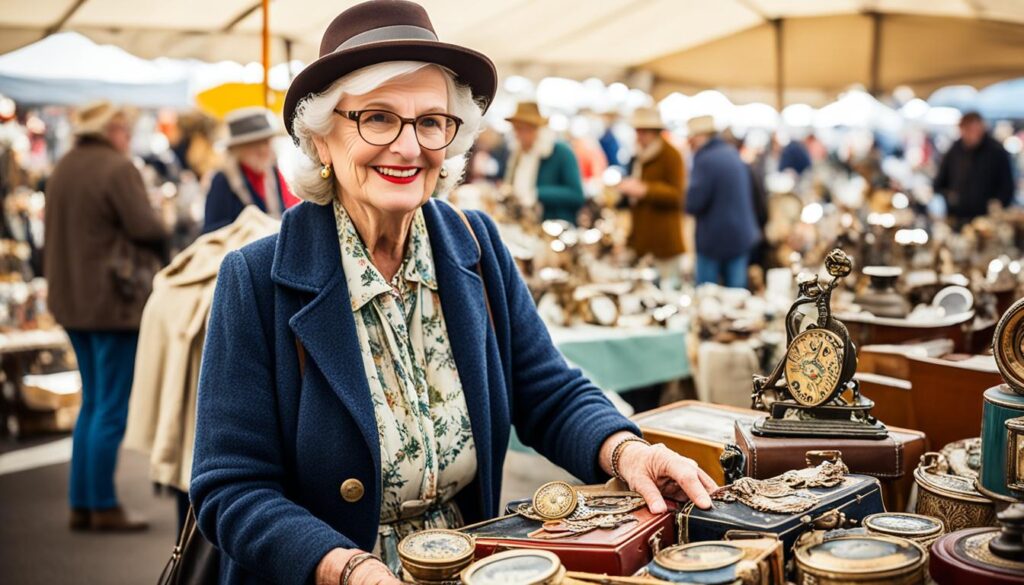 vintage shopping experience vintage shopping experience