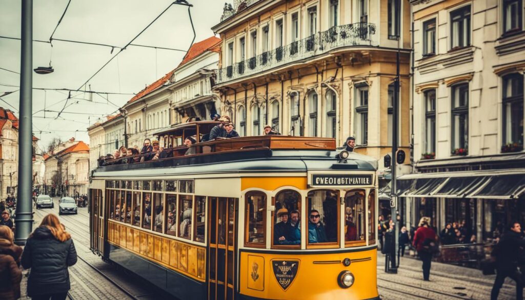 vintage transportation Novi Sad vintage transportation Novi Sad