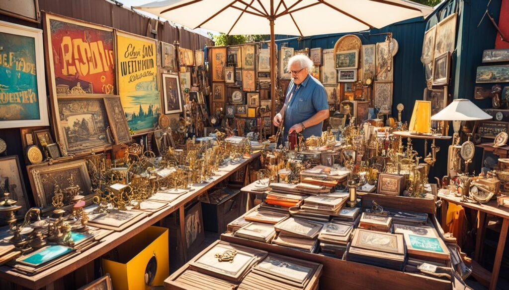 vintage treasures Subotica vintage treasures Subotica