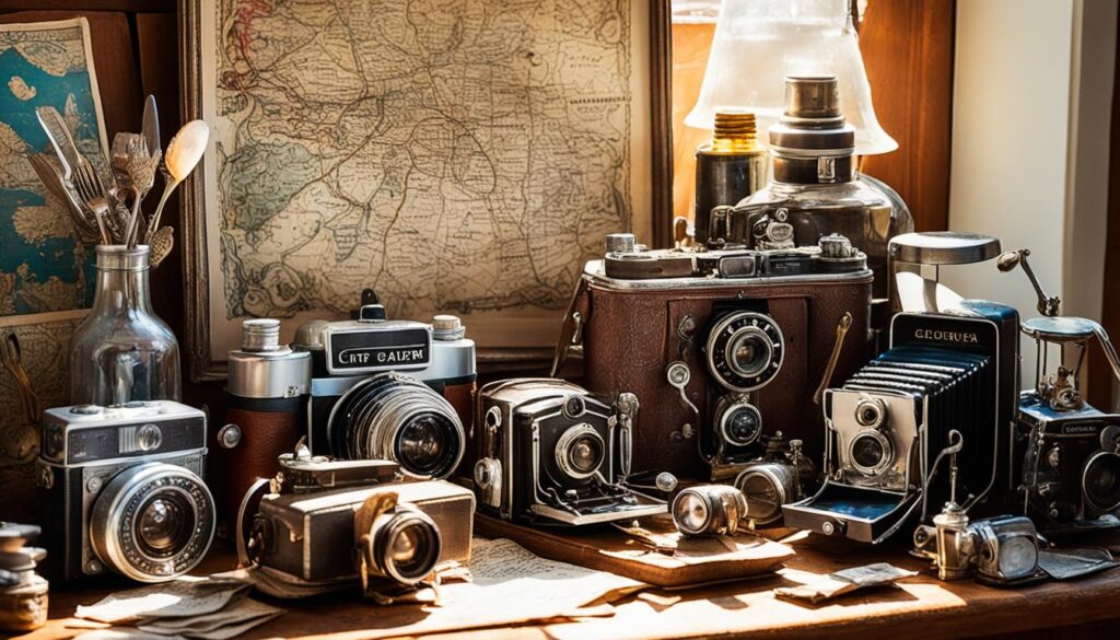 vintage treasures souvenirs vintage treasures souvenirs