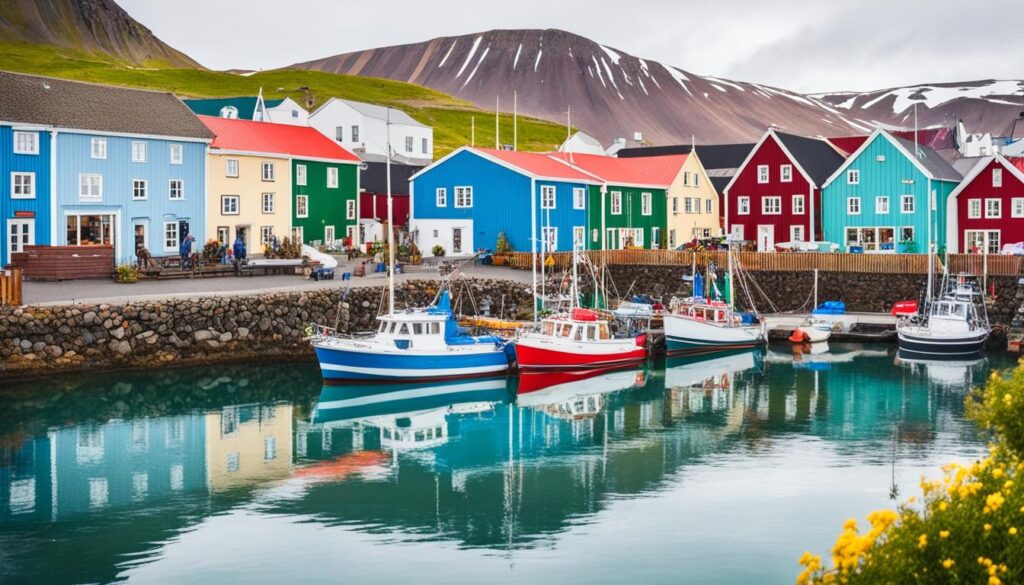 visit Husavik landmarks visit Husavik landmarks