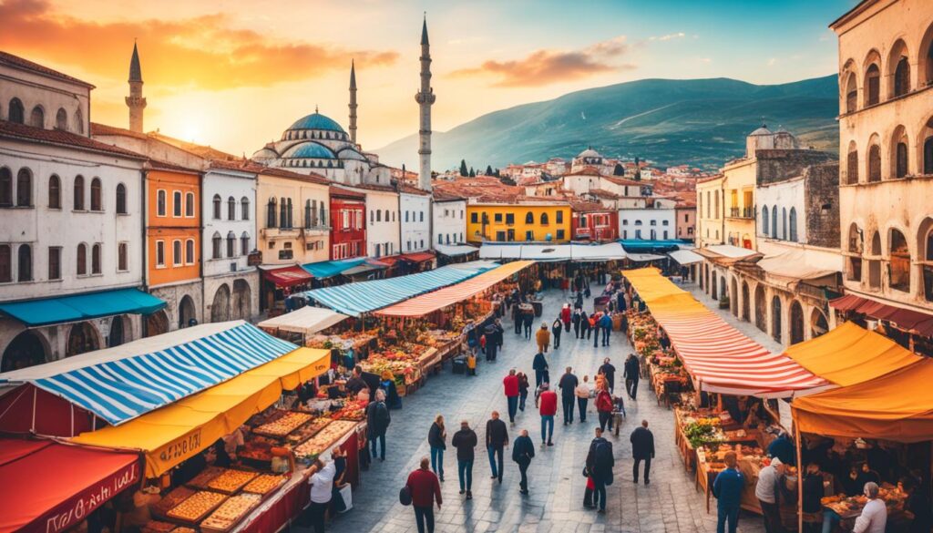 visit Shkoder visit Shkoder