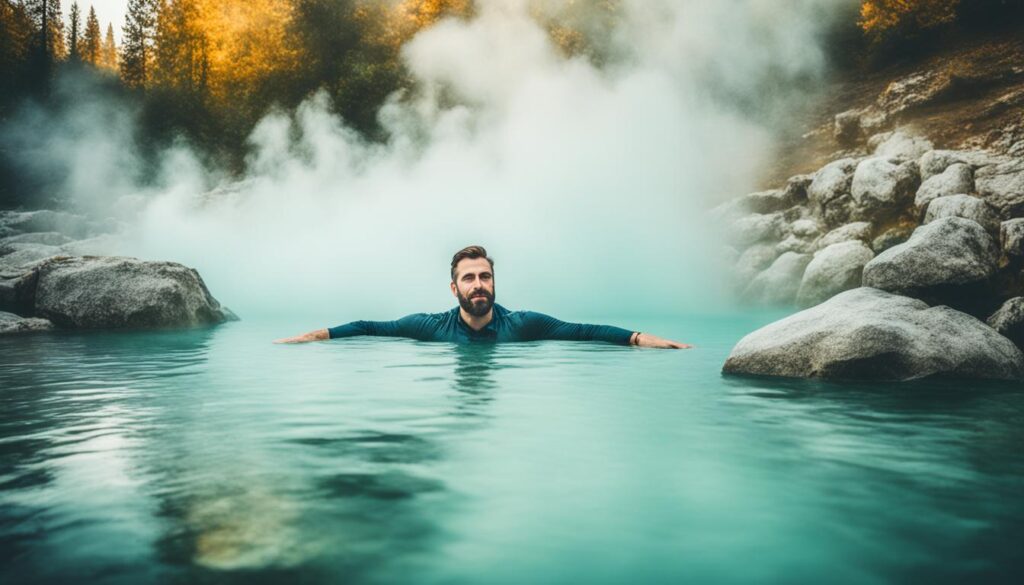 weekend activities in Podgorica weekend activities in Podgorica