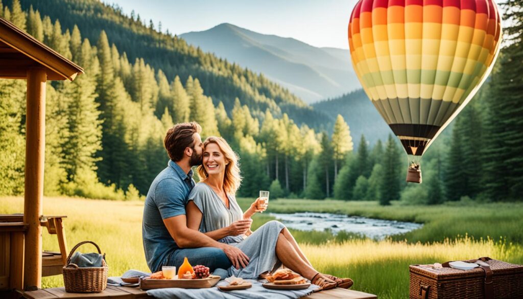 weekend trips for couples weekend trips for couples