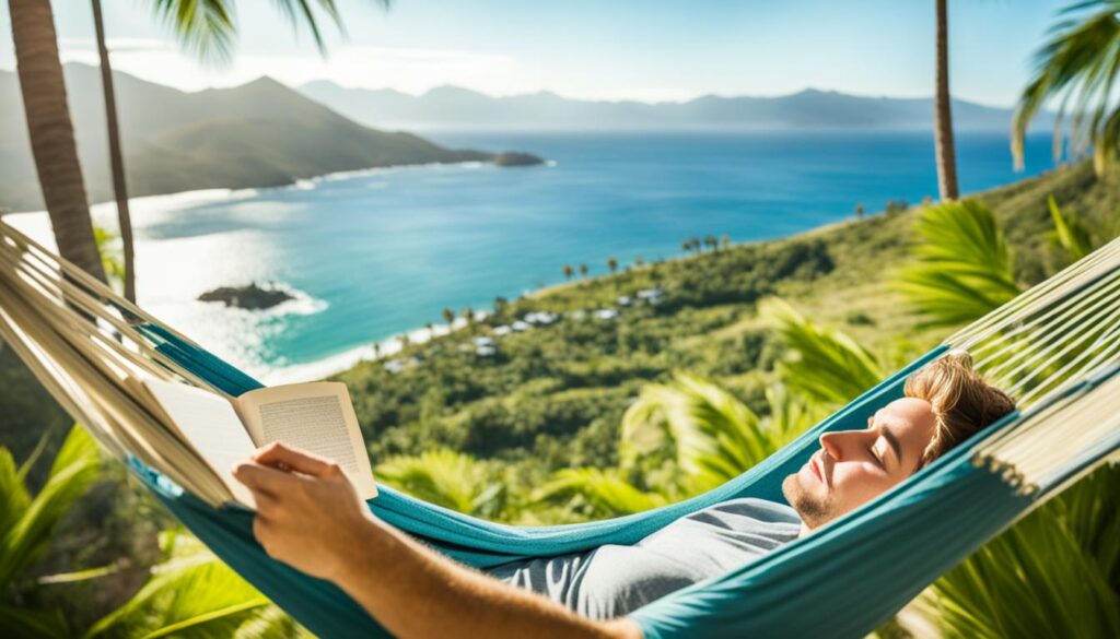 wellness activities Budva wellness activities Budva