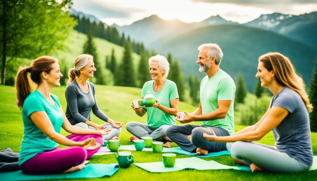 wellness retreats and yoga classes in Budva wellness retreats and yoga classes in Budva