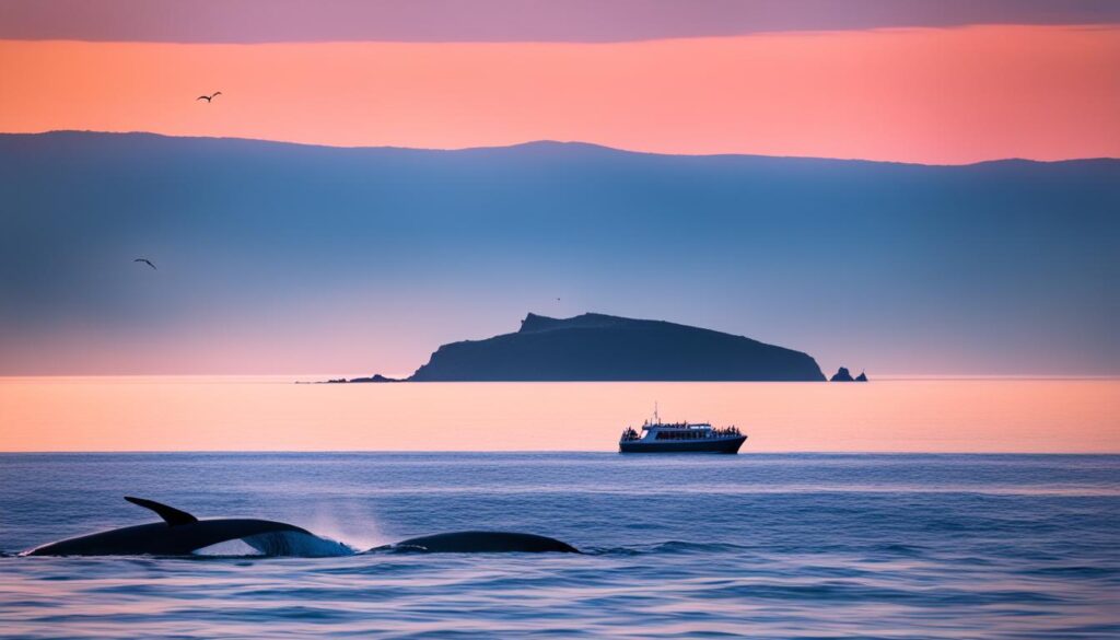 whale watching tours whale watching tours