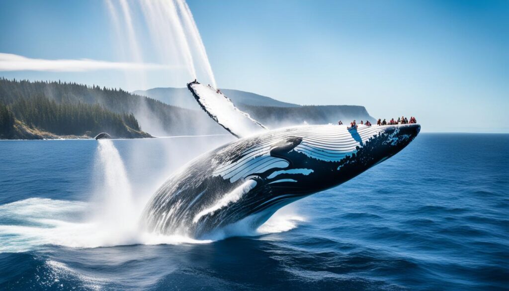 whale watching tours Iceland whale watching tours Iceland