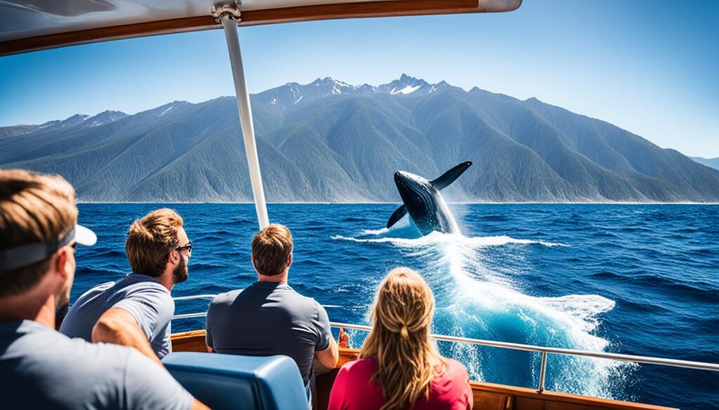 whale watching tours Iceland whale watching tours Iceland