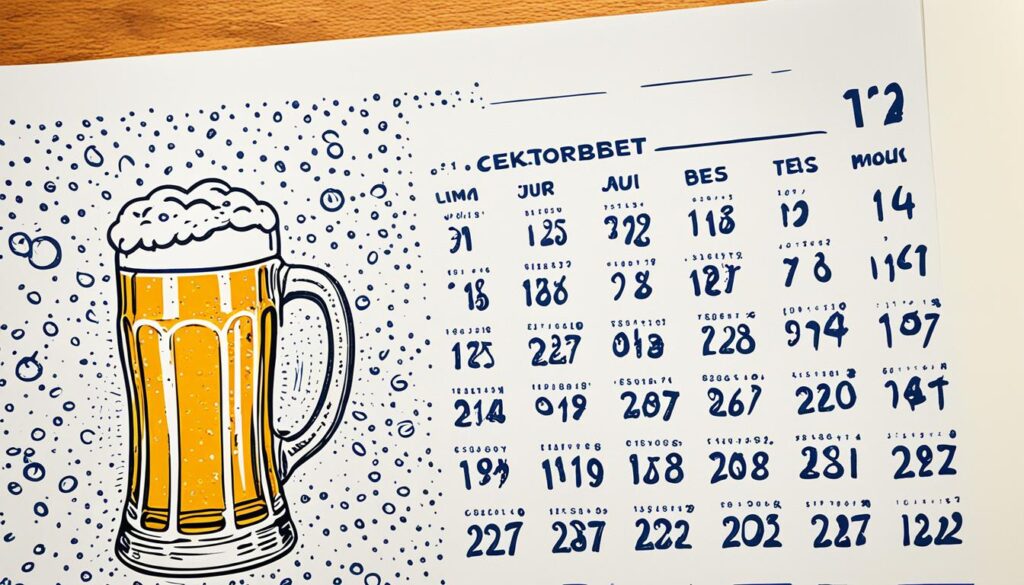 when to book Oktoberfest hotels when to book Oktoberfest hotels