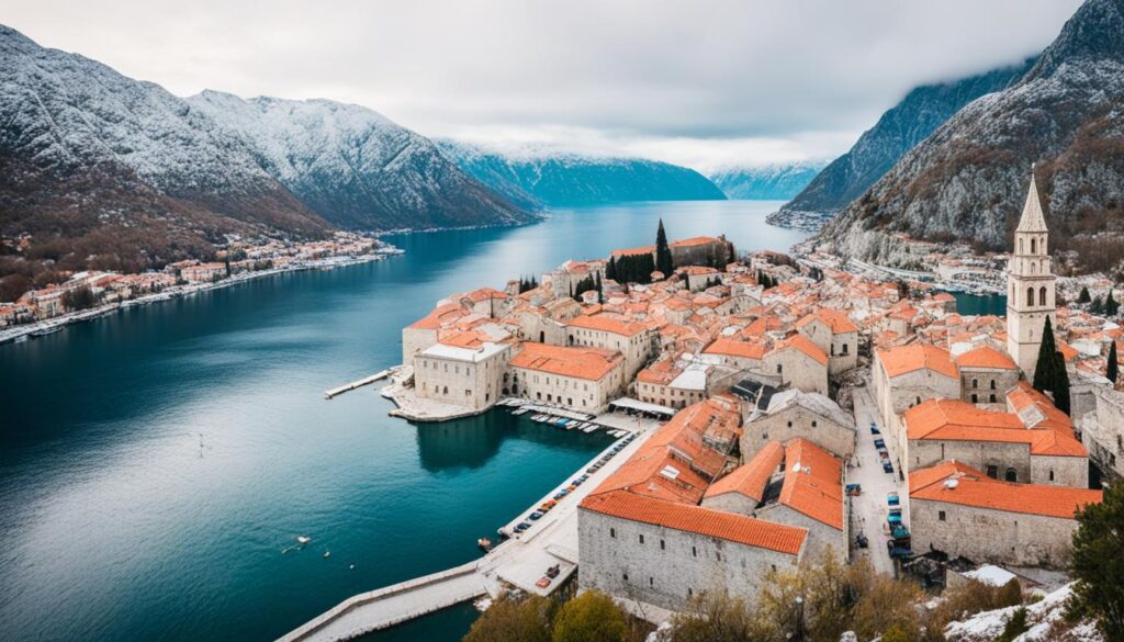 when to go to Kotor when to go to Kotor