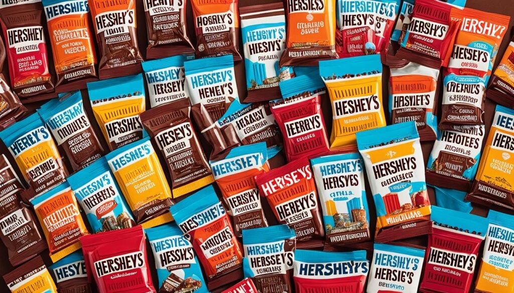 where to eat in Hershey