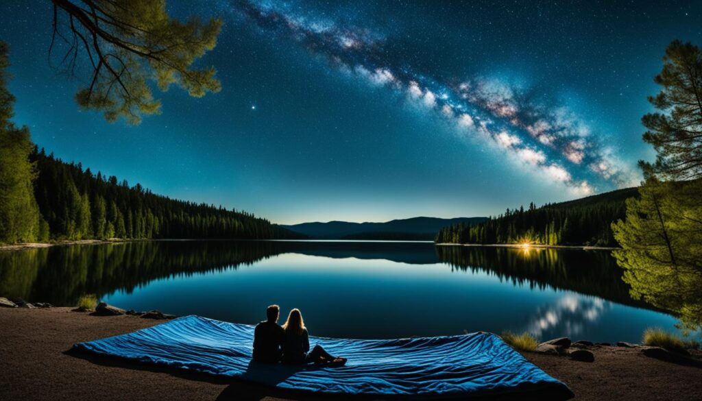 where to go stargazing near Lancaster where to go stargazing near Lancaster
