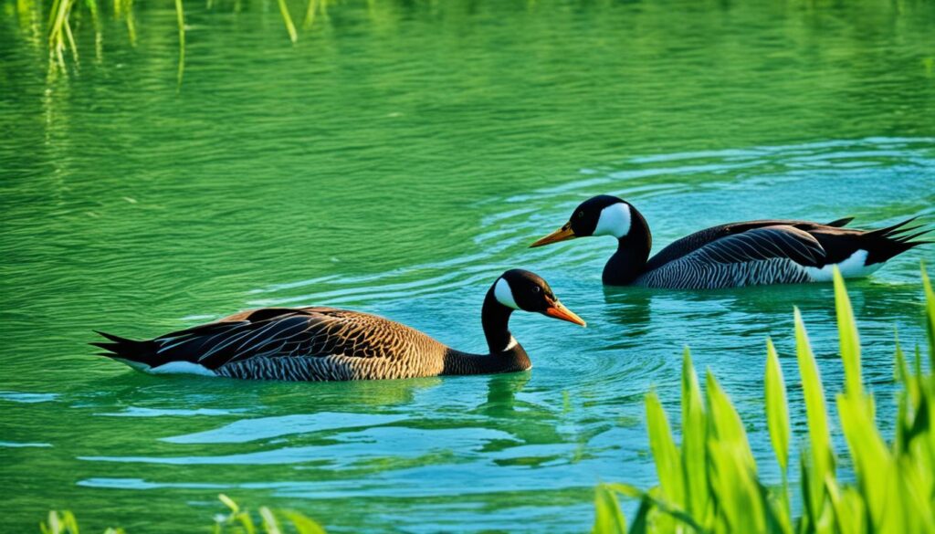 wildlife conservation wildlife conservation