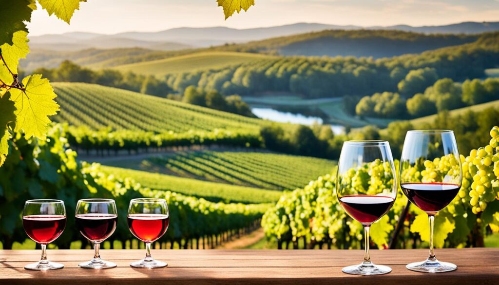 wine events charlotte wine events charlotte