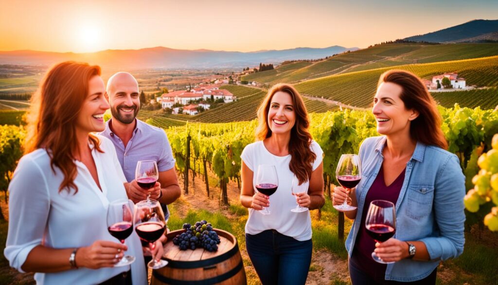 wine tasting events in Bitola wine tasting events in Bitola