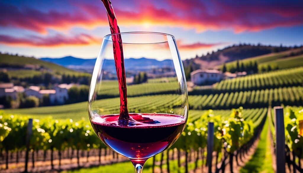 wine tasting experience wine tasting experience