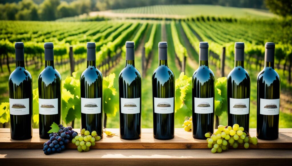wine tasting packages wine tasting packages