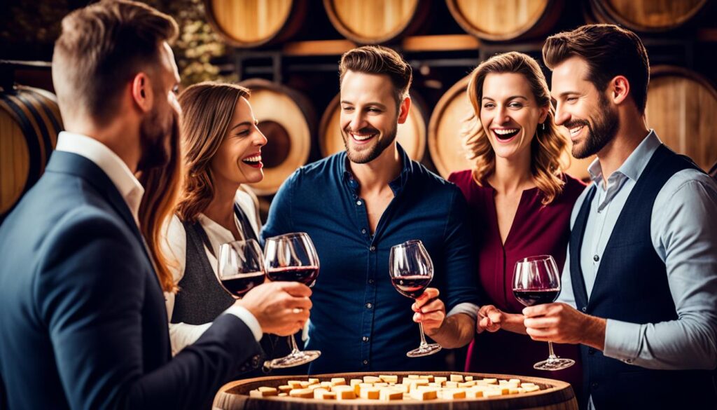 wine tasting tips wine tasting tips