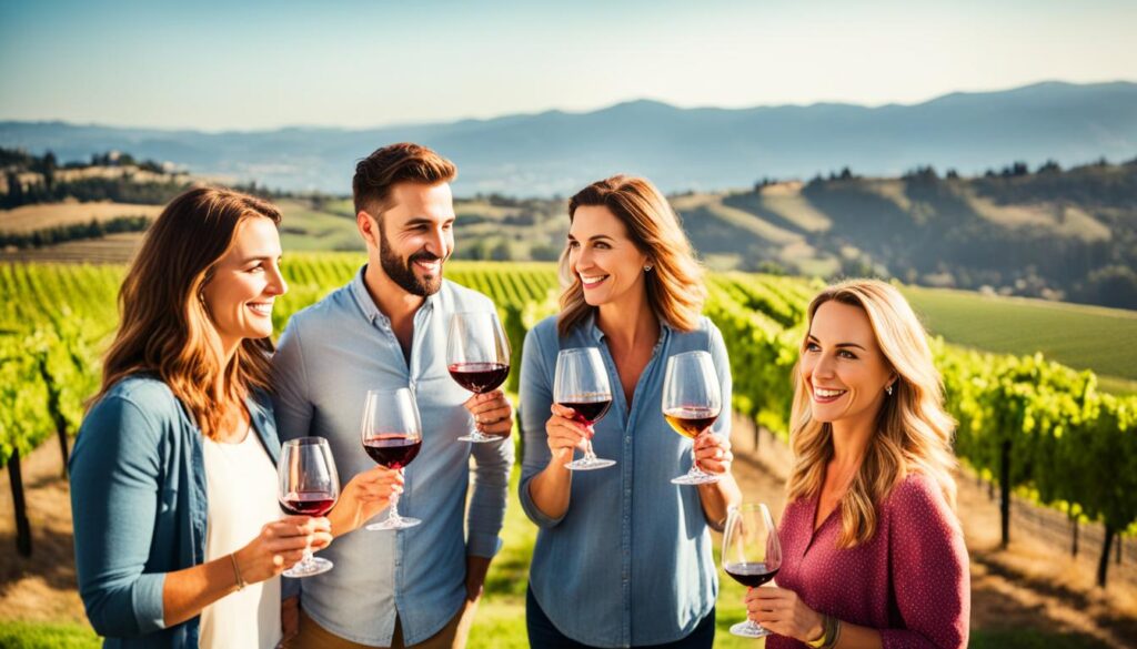 wine tasting tours wine tasting tours