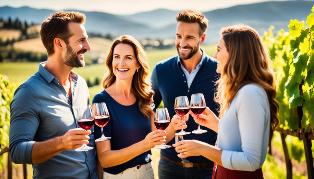 wine tasting tours Herceg Novi wine tasting tours Herceg Novi