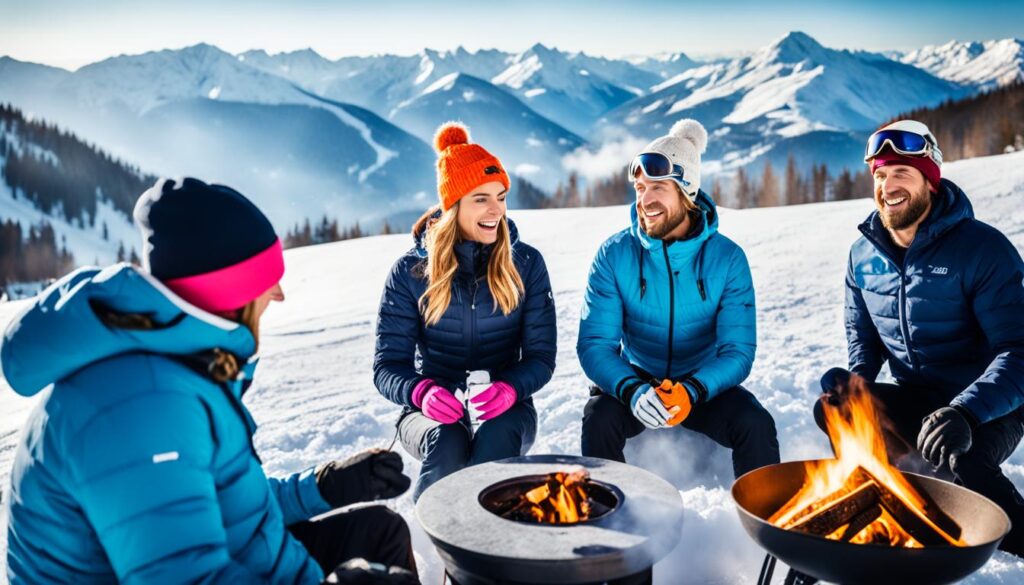 winter activities in Bitola winter activities in Bitola