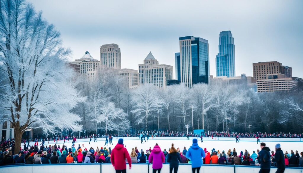 winter activities in Raleigh winter activities in Raleigh