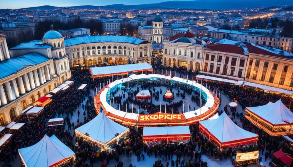 winter festivals guide winter festivals guide