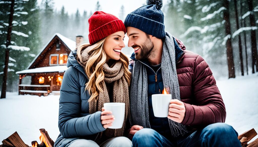 winter travel deals for budget-friendly romantic vacations winter travel deals for budget-friendly romantic vacations