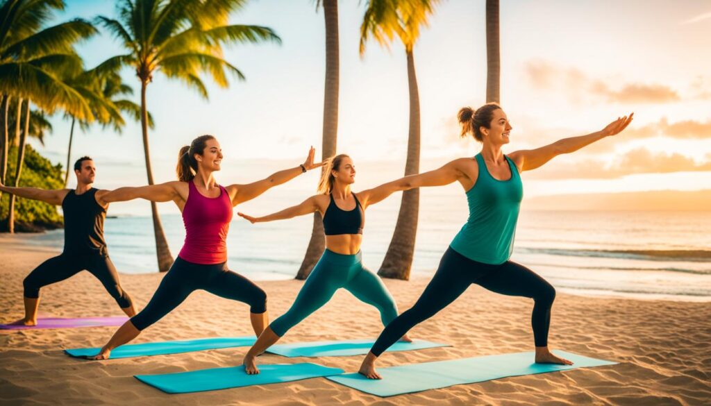 yoga classes Ulcinj yoga classes Ulcinj