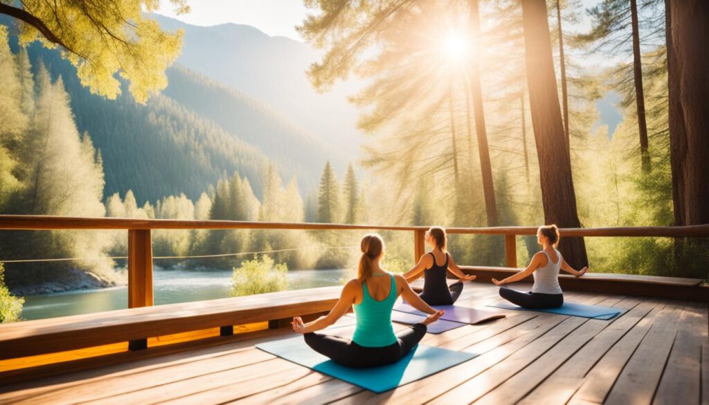 yoga retreats Bosnia yoga retreats Bosnia