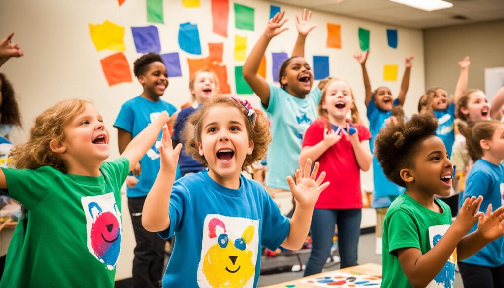 youth arts programs Chattanooga youth arts programs Chattanooga