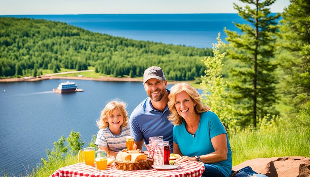 Affordable Duluth activities Affordable Duluth activities