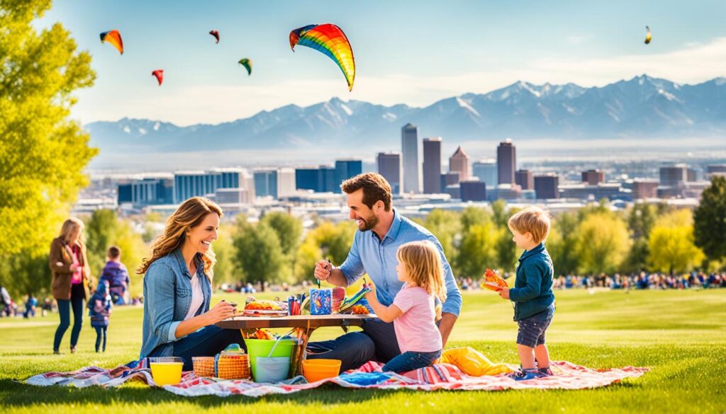 Affordable Salt Lake City activities Affordable Salt Lake City activities