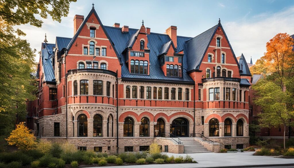 American Swedish Institute American Swedish Institute