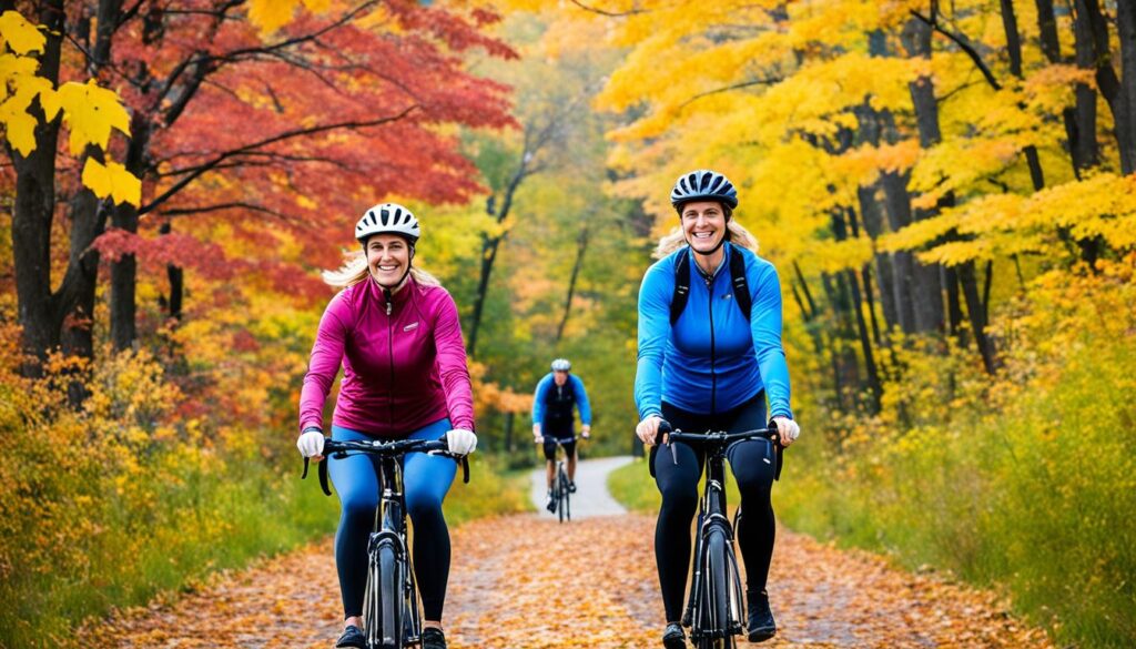 Ann Ann Arbor weekend itinerary Ann Ann Arbor weekend itinerary
