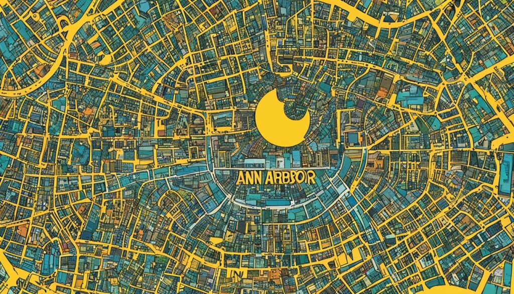 Ann Arbor music scene guide