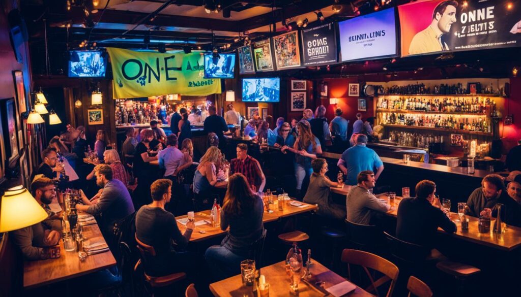 Annapolis bar concerts for food and live music Annapolis bar concerts for food and live music
