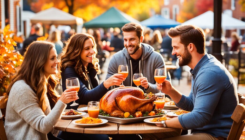 Annapolis fall events Annapolis fall events