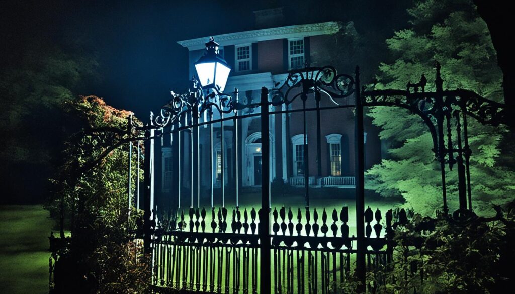Annapolis ghost stories and legends Annapolis ghost stories and legends
