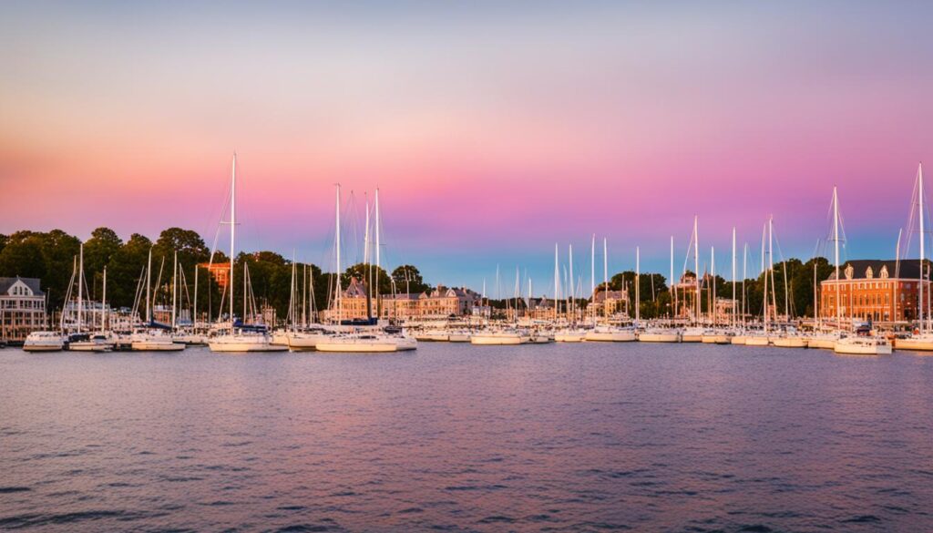 Annapolis harbor boat tours Annapolis harbor boat tours