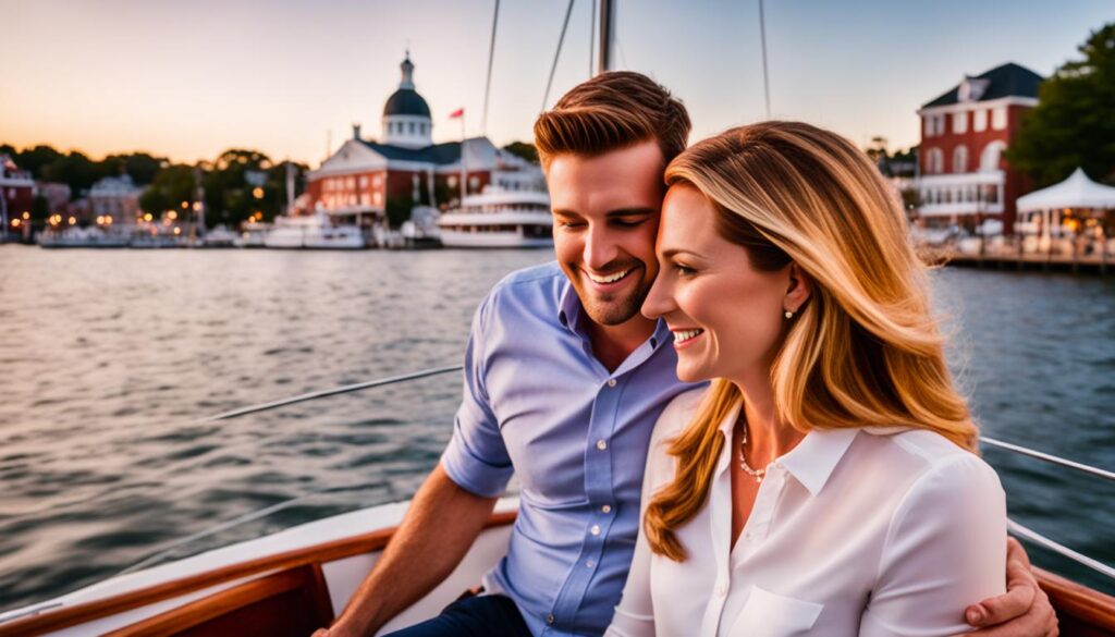 Annapolis harbor boat tours Annapolis harbor boat tours