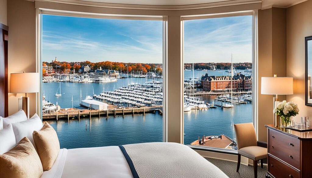 Annapolis hotels for couples Annapolis hotels for couples