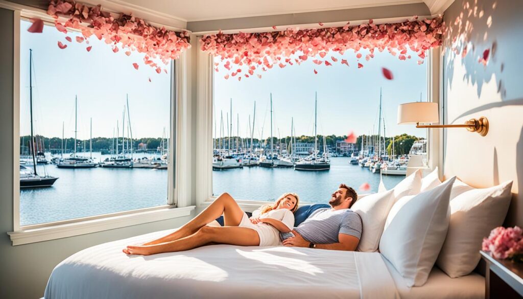 Annapolis hotels for couples Annapolis hotels for couples