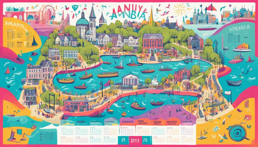 Annapolis live music calendar Annapolis live music calendar