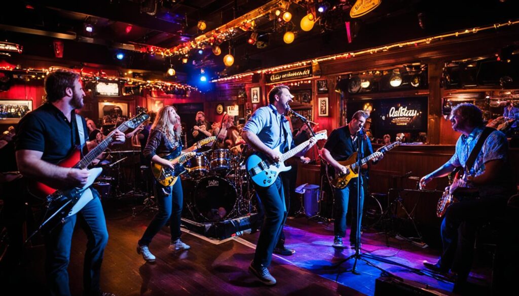 Annapolis live music venues Annapolis live music venues