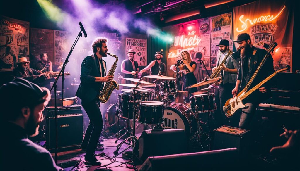 Annapolis nightlife music Annapolis nightlife music