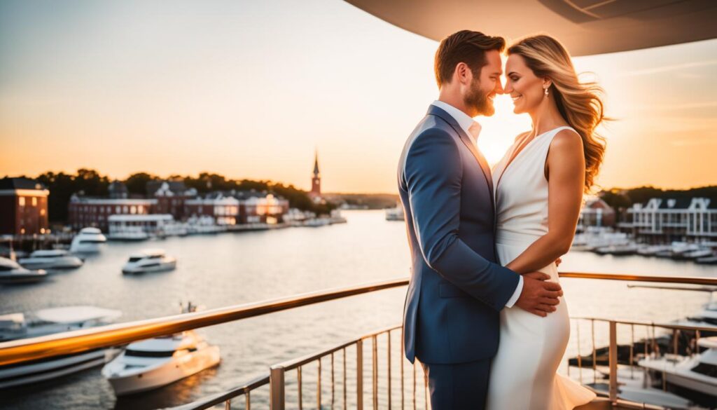 Annapolis romantic hotels Annapolis romantic hotels