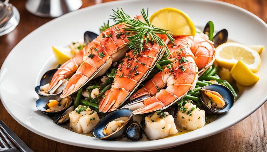 Annapolis seafood cuisine Annapolis seafood cuisine